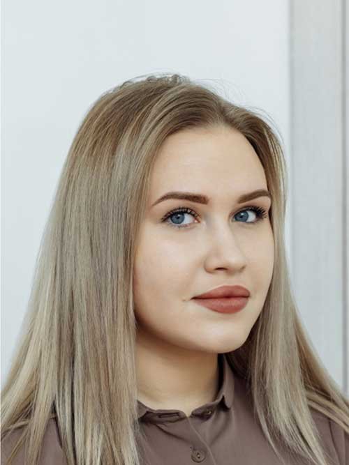 woman-3-before-after-5