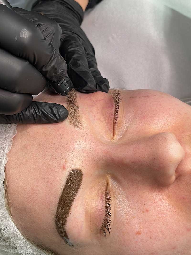 5_Microblading-Course-day-3.jpg
