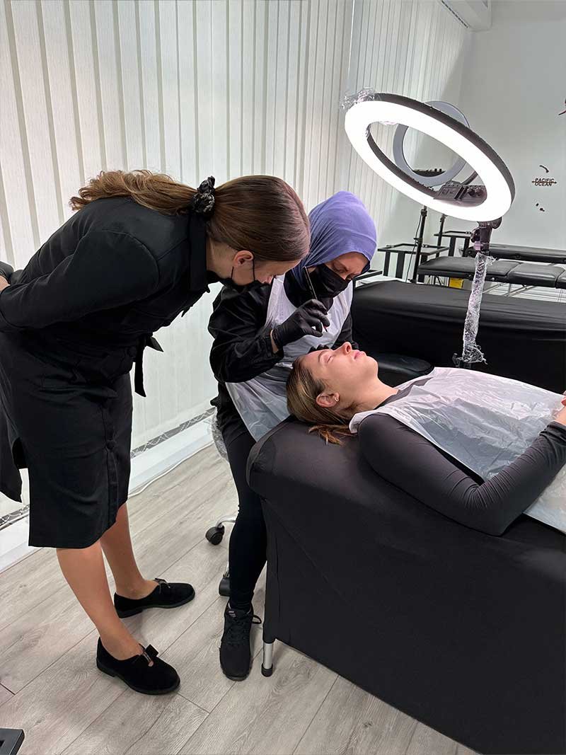 6_Microblading-Course-day-3.jpg