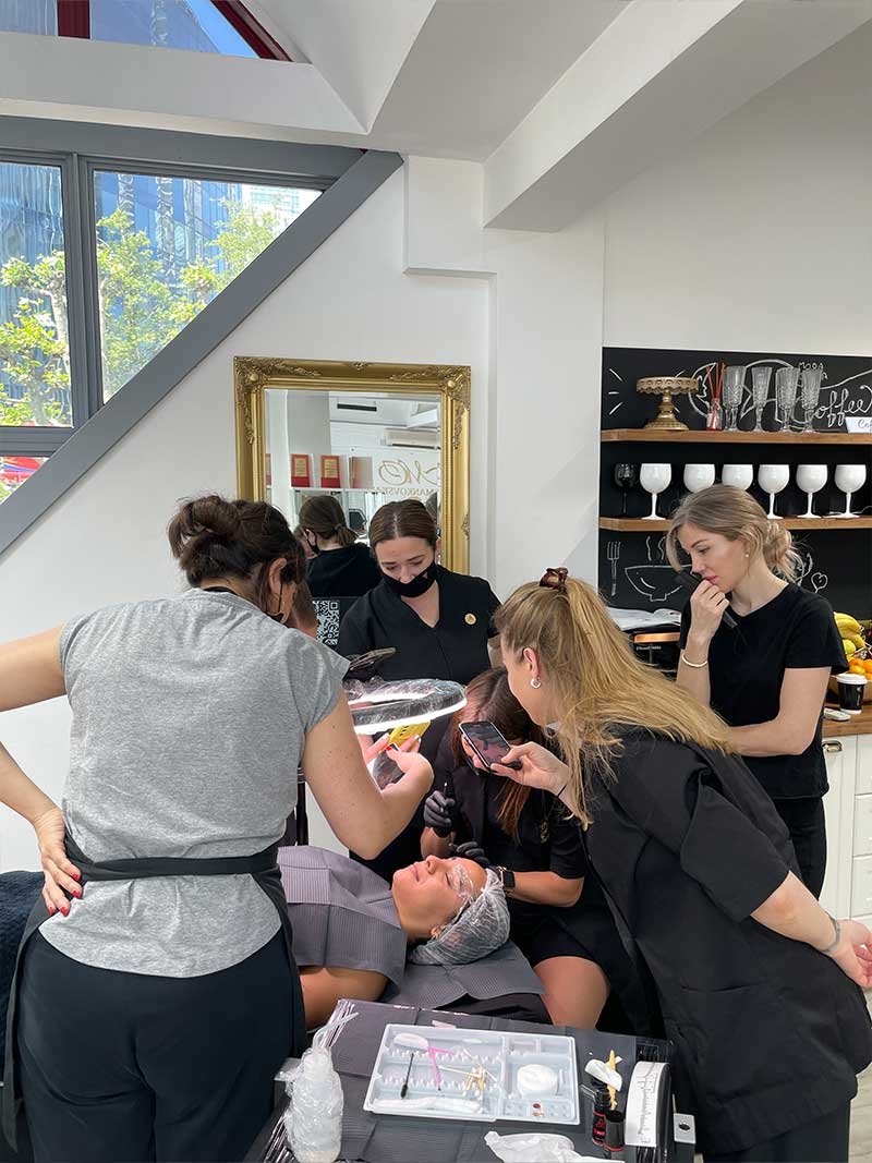 8_Microblading-Course-day-2.jpg