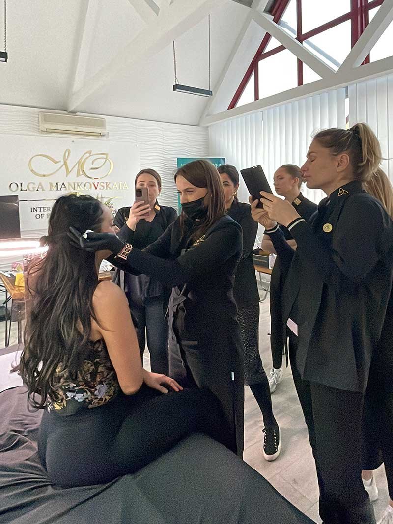 9_Microblading-Course-day-2.jpg