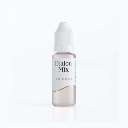 Etalon Mix Thinner