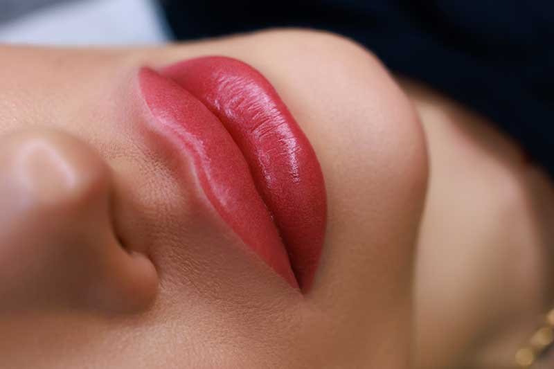 lips-permanent-g.jpg